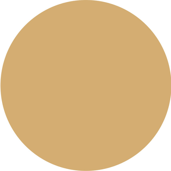 Amber