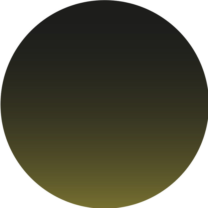 Army