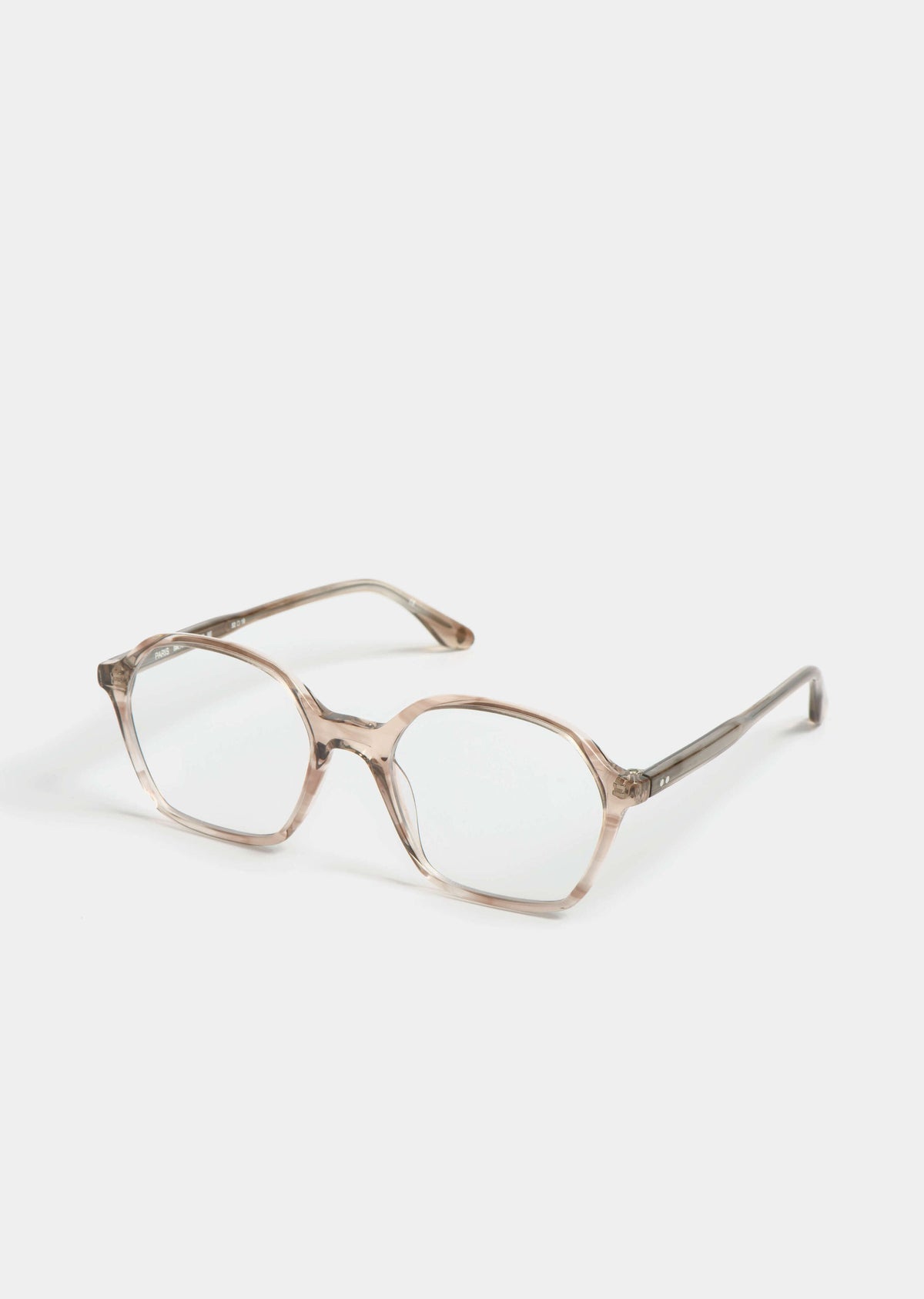 LT5 COLETTE BEIGE