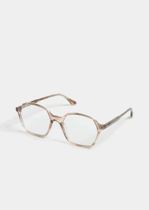 LT5 COLETTE BEIGE