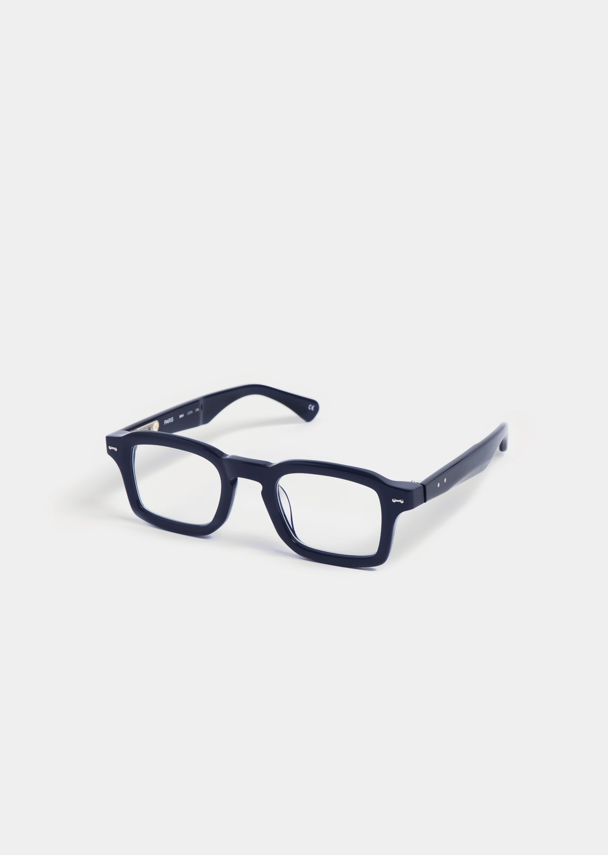 S95 LEON DEEP BLUE
