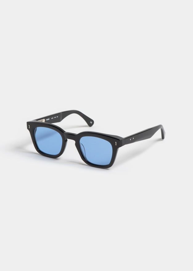 S101 SON SUN BLACK BLUE