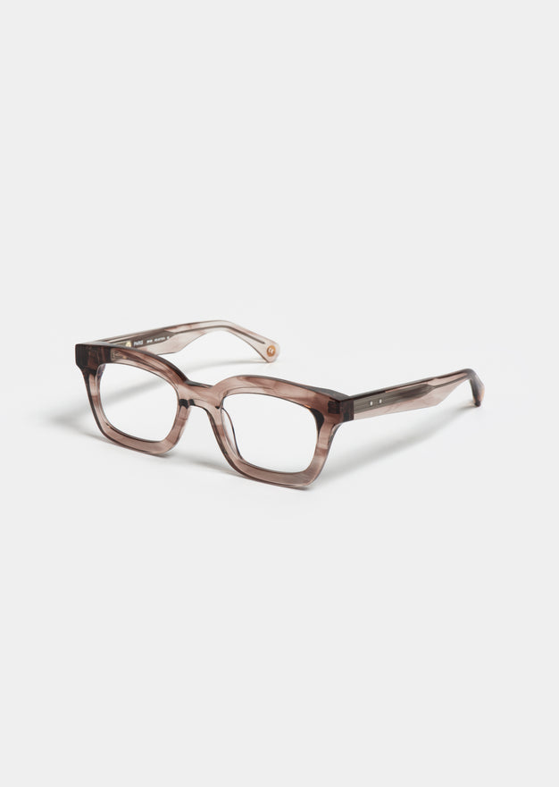 S109 VELVETEEN BEIGE