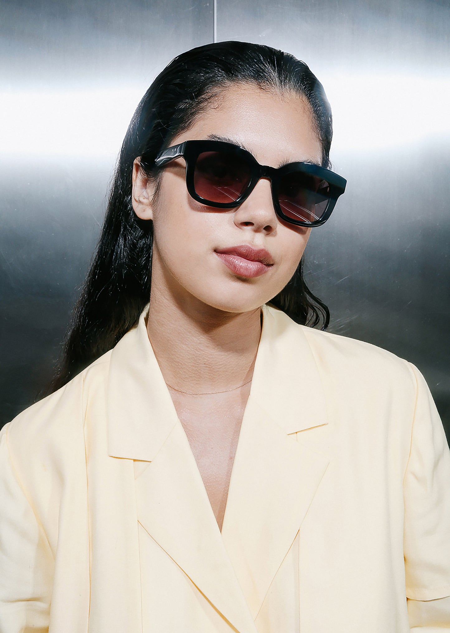 S102 ESTELA BLACK MARS