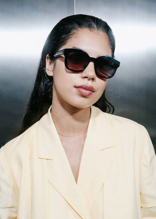 S102 ESTELA BLACK MARS