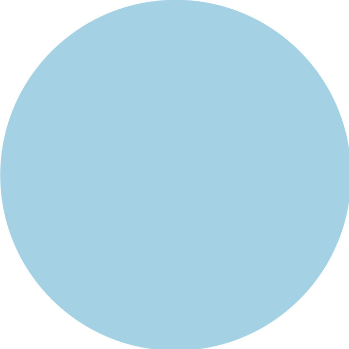 Bein Blue