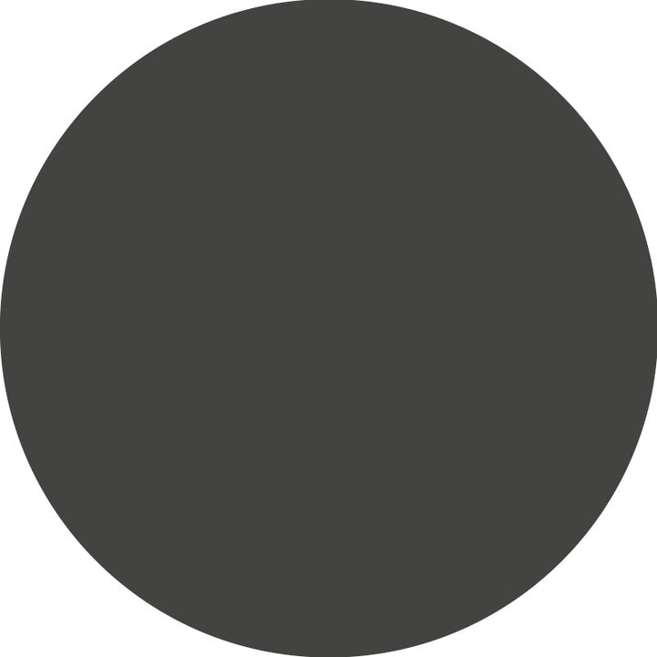 Light Black