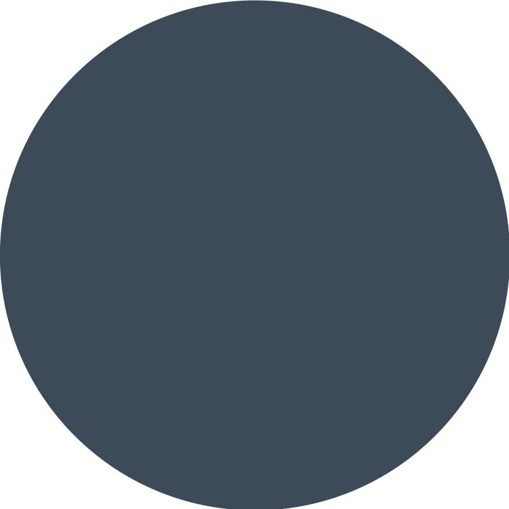 Gris Bleu
