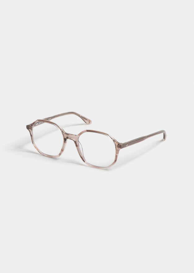 LT13 GEORGIA BEIGE