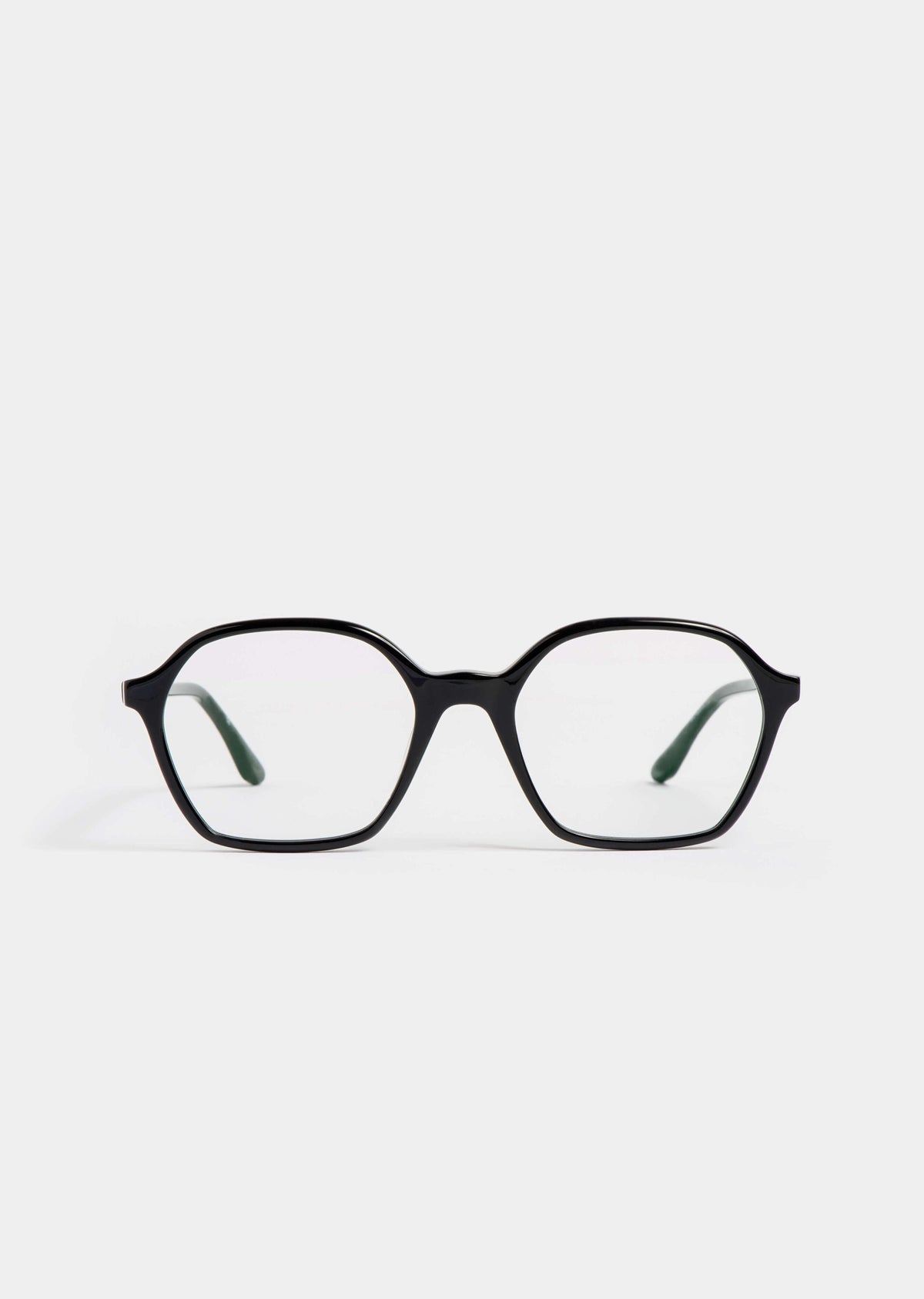LT5 COLETTE BLACK