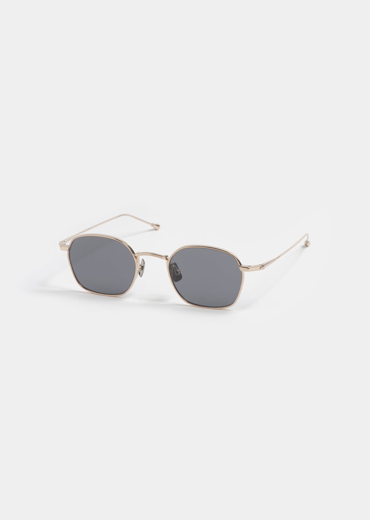 TT2 THE WAY SUN GOLD GREY
