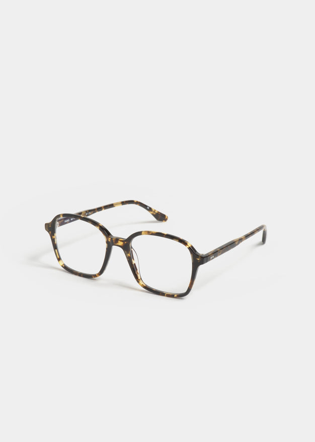LT10 ROSA YELLOW TORTOISE
