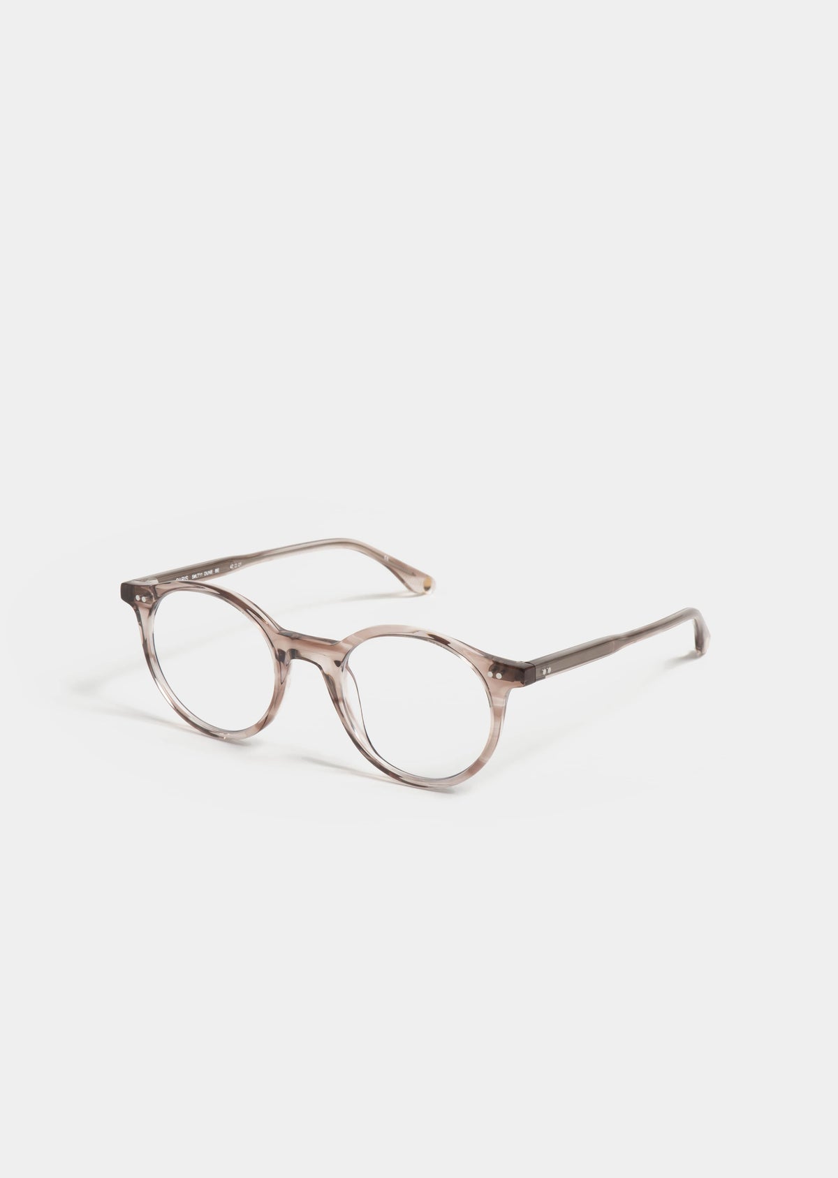 LT11 DUNE BEIGE