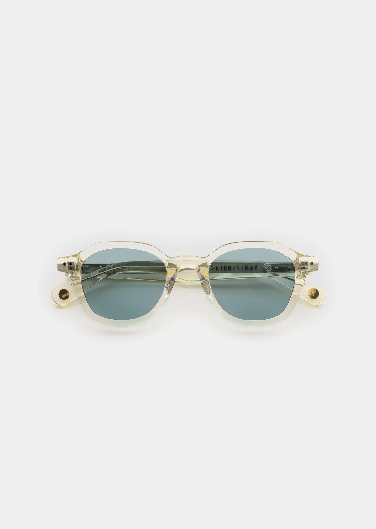 S81 SKY SUN CHAMPAGNE KALLA