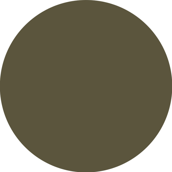 Couleurs Foncées