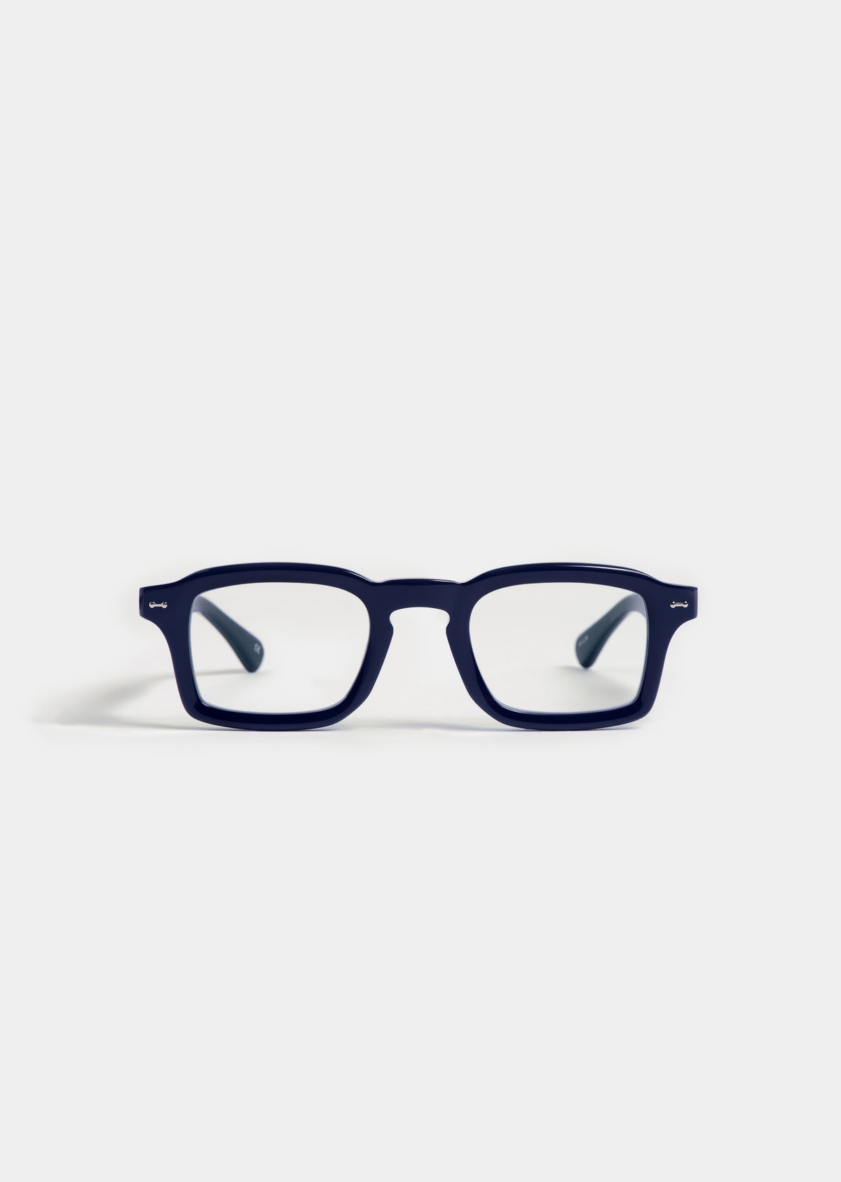 S95 LEON DEEP BLUE