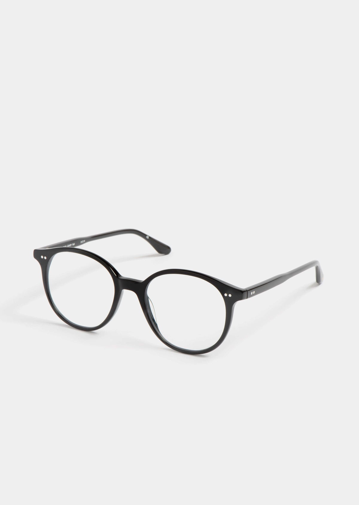 LT4 CANDY BLACK