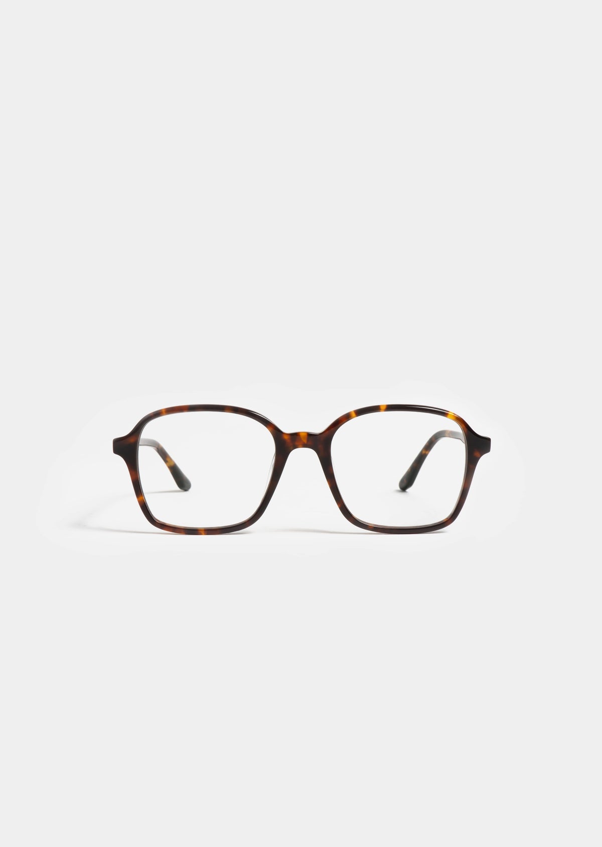 LT10 ROSA TORTOISE