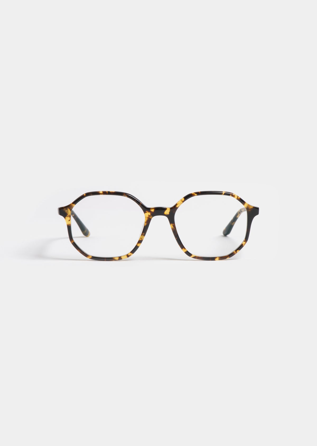 LT13 GEORGIA YELLOW TORTOISE