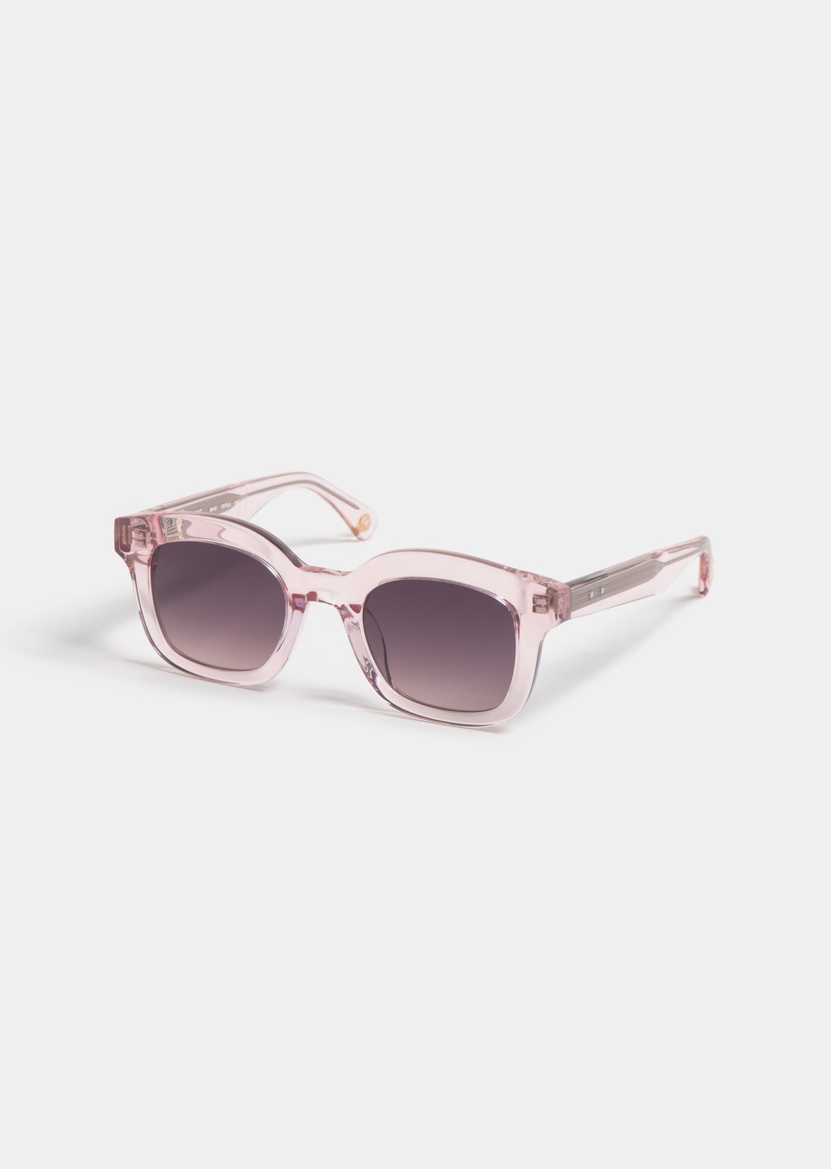 S102 ESTELA ORCHID GOLDEN HOURS