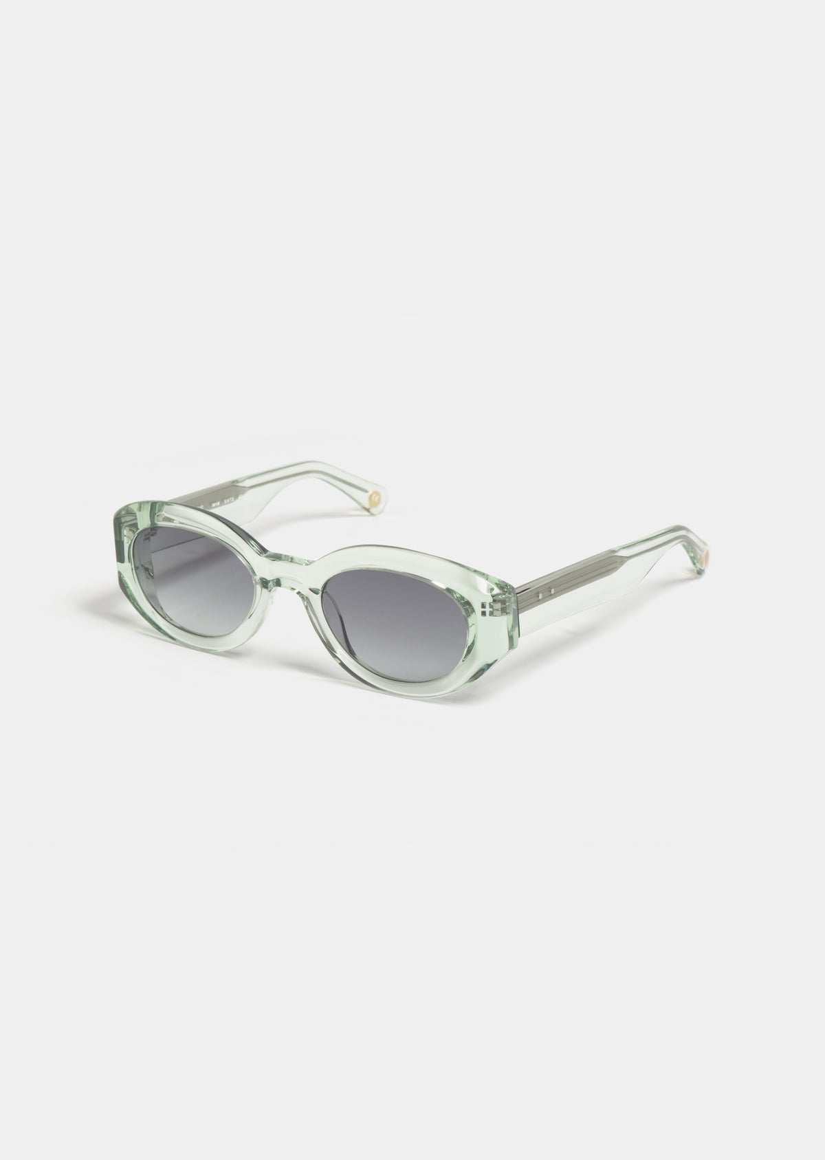 S108 S.M.T.S AQUA FADE KALLA