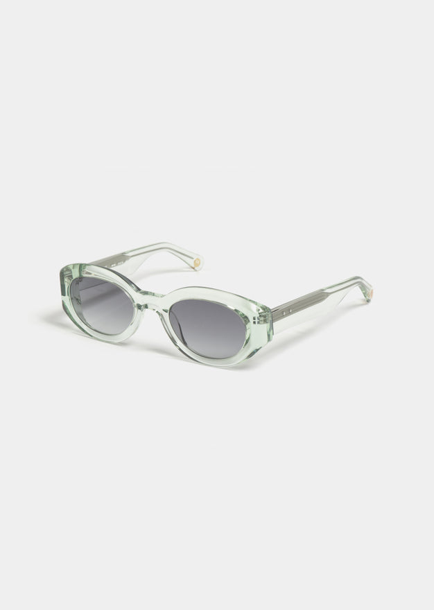 S108 S.M.T.S AQUA FADE KALLA