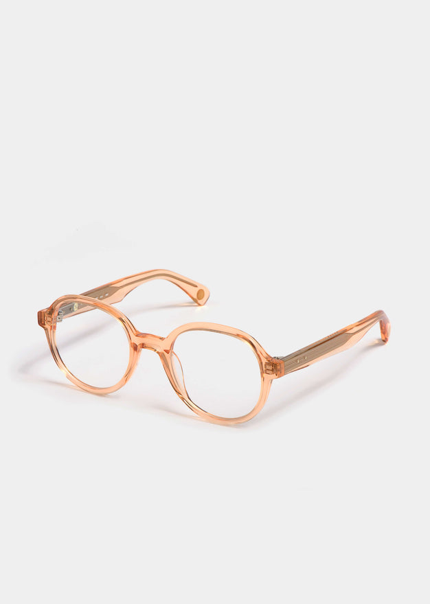 S87 MIA DEMOISELLE CHAMPAGNE