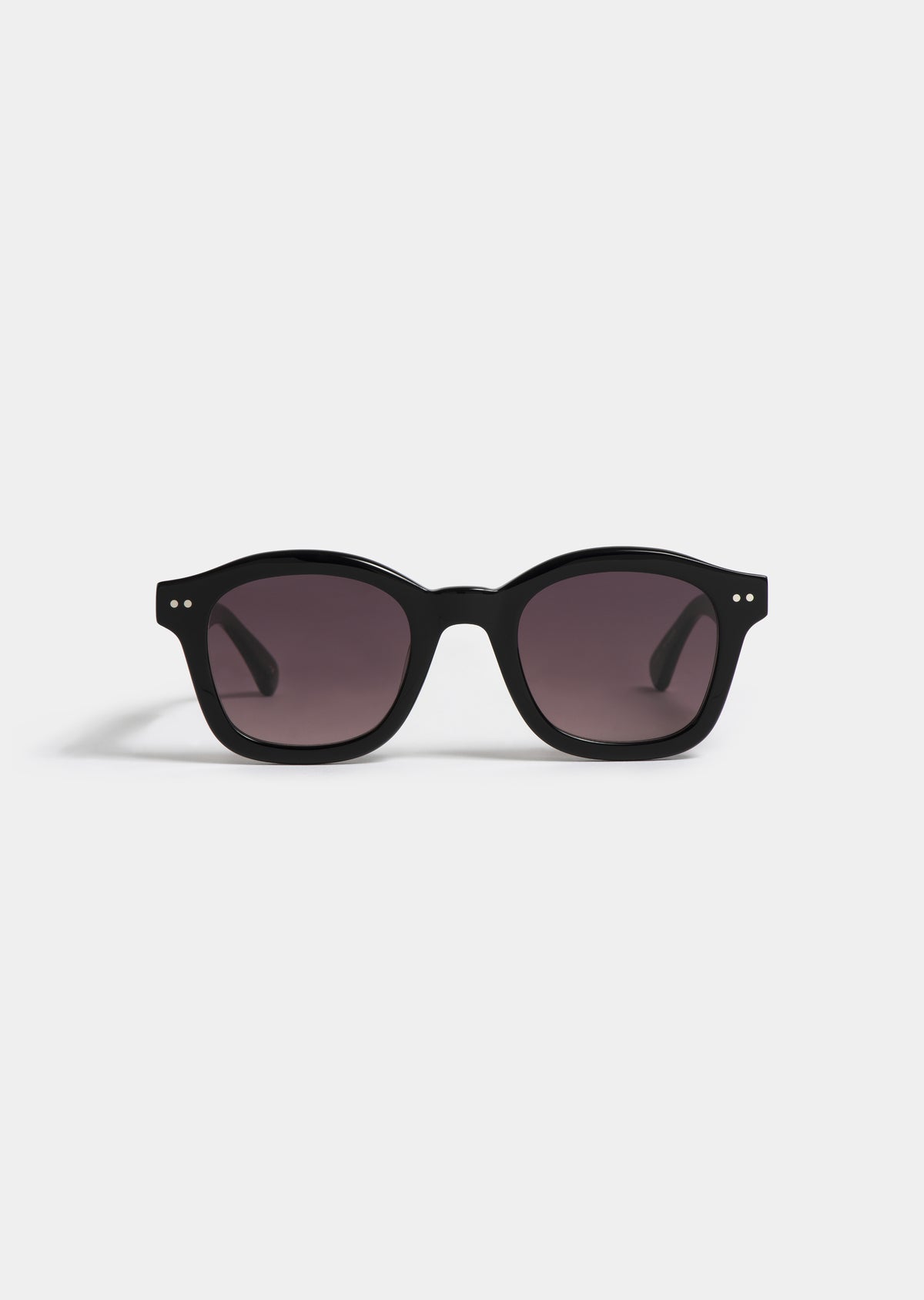 S110 CRUNCHY SUN BLACK MARS