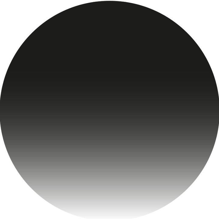 Fade Black