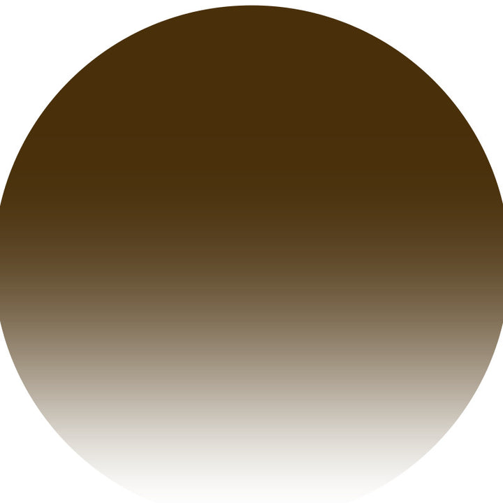 Fade Brown