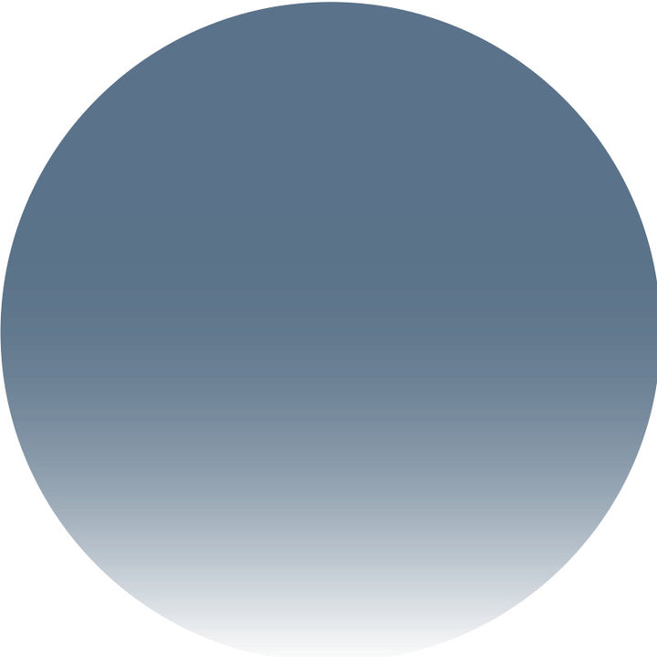 Fade Grey