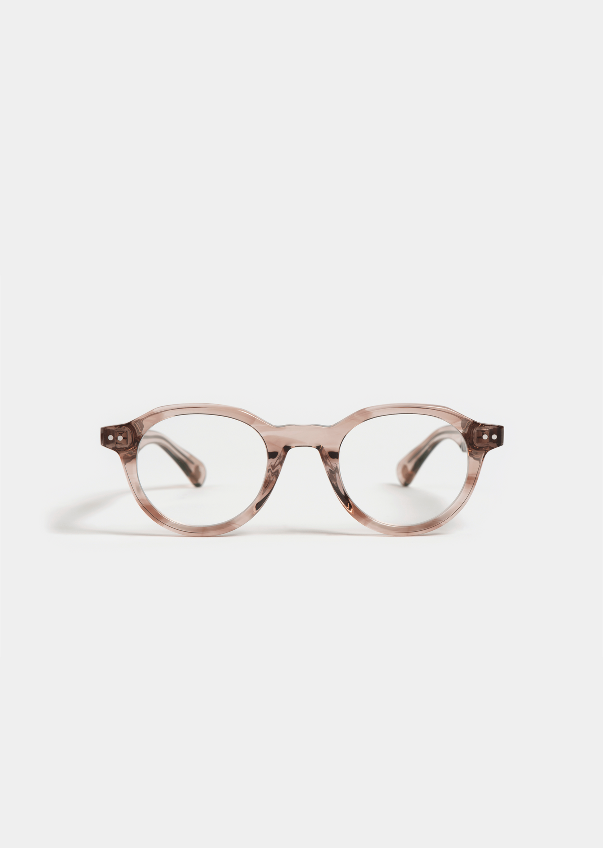 S96 LANDO BEIGE