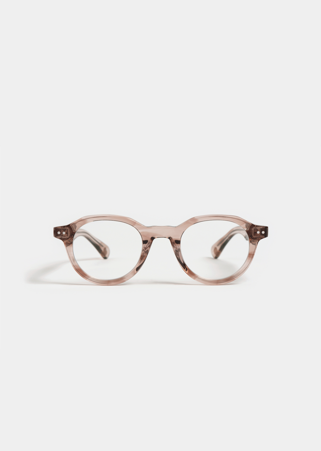 S96 LANDO BEIGE