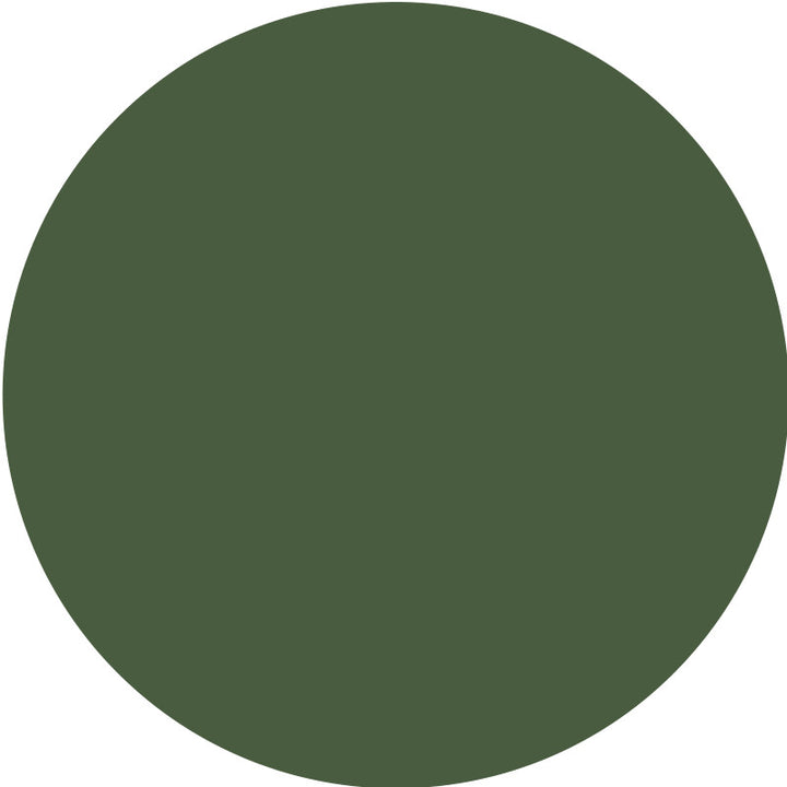 G15