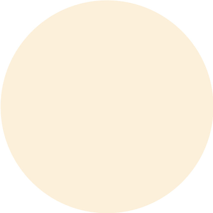 Glow