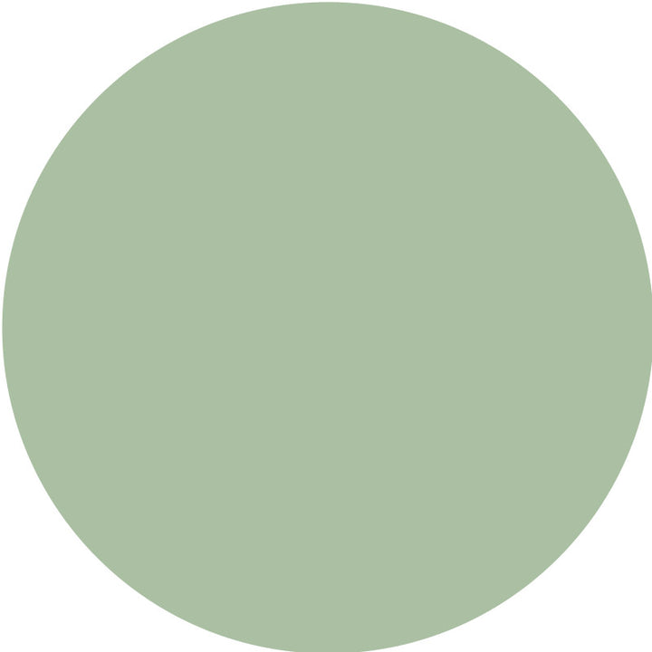 Graphite Green