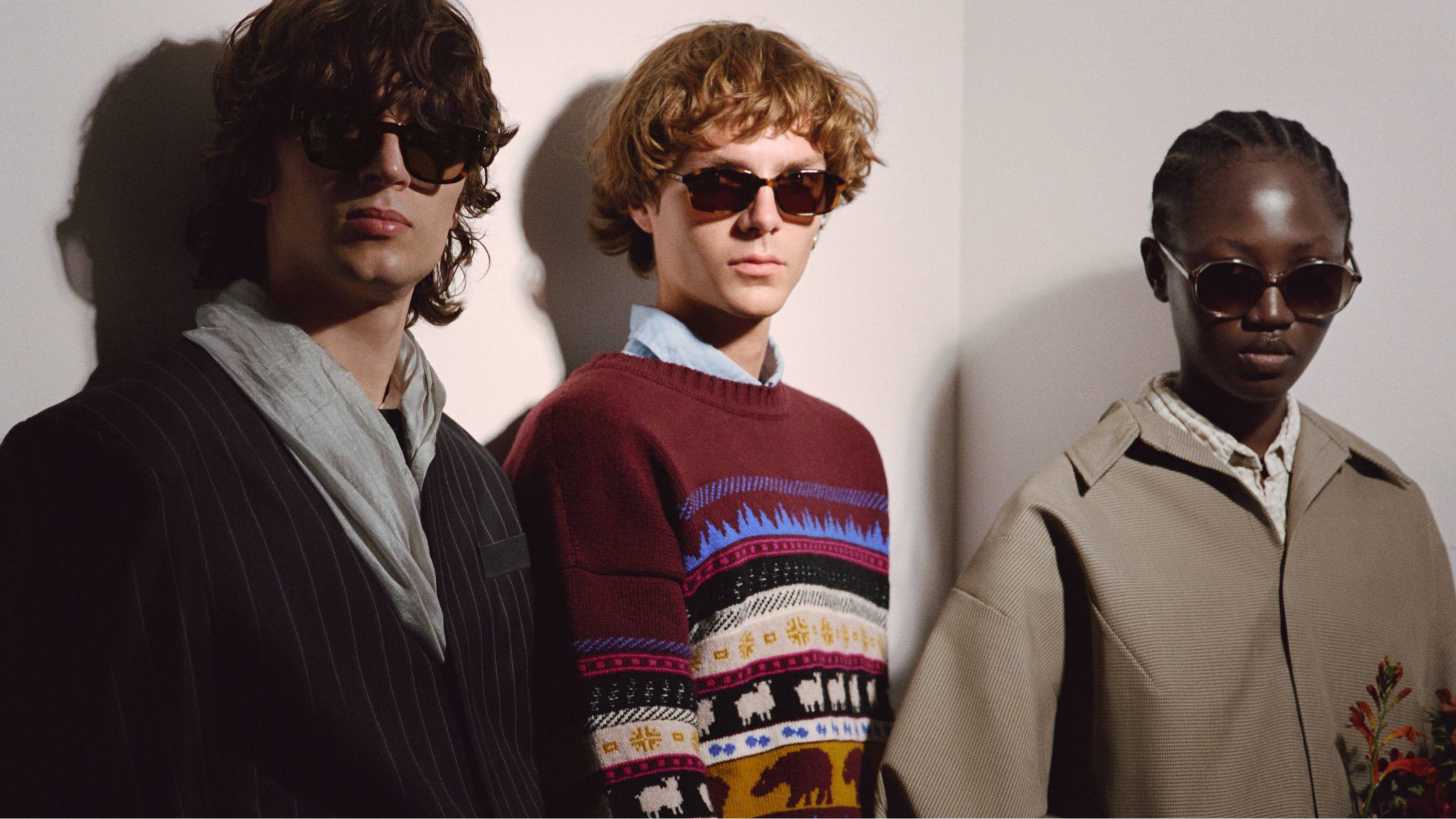 Charger la vidéo : Video Banner