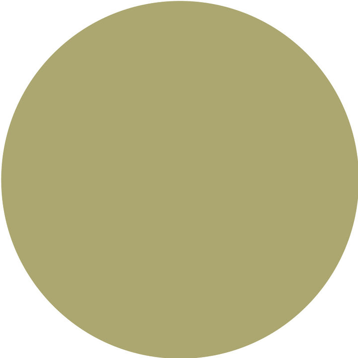 Light Khaki