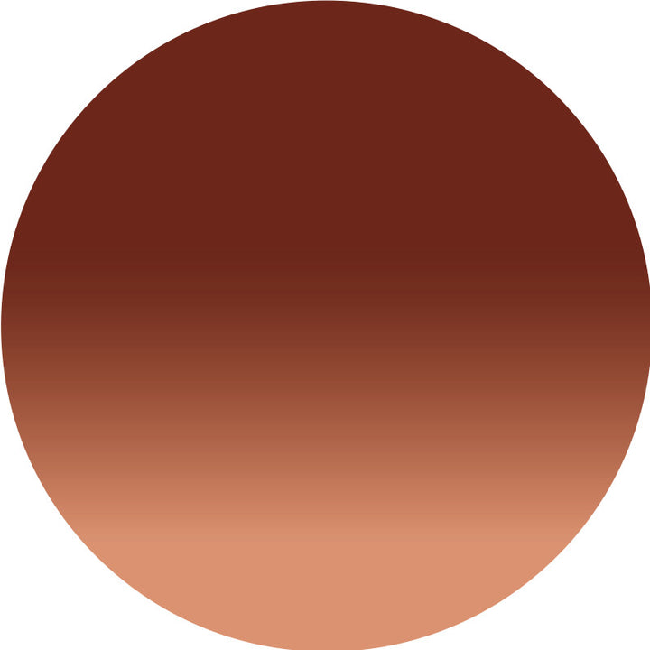 Mahogany