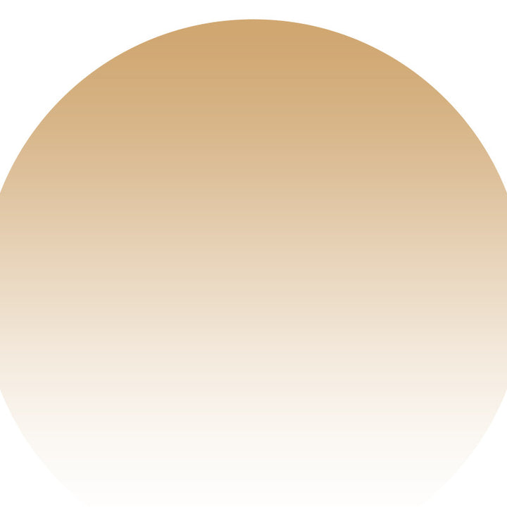 Miel Gradient