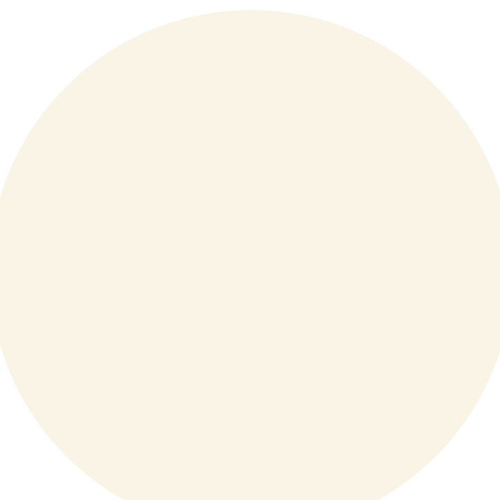 Pastel