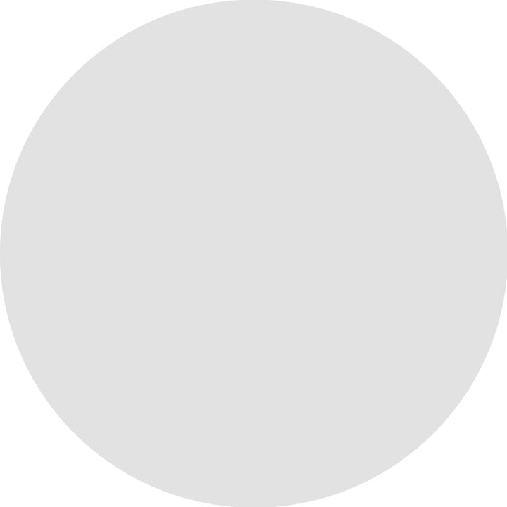 Grey Photochromic