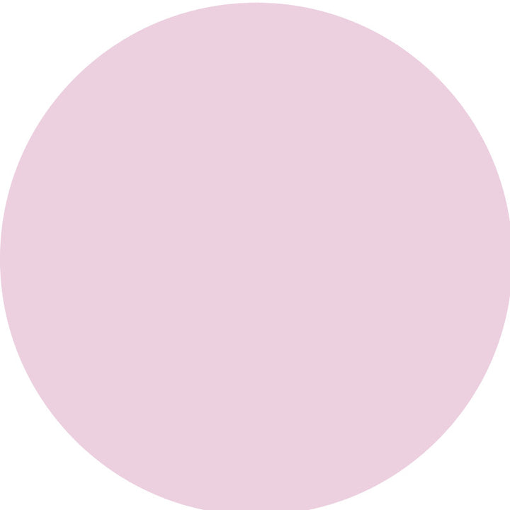 Skin Pink