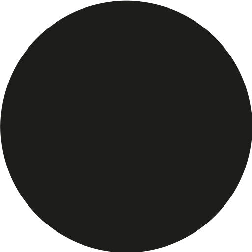 Black Black