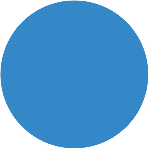 Blue Gray