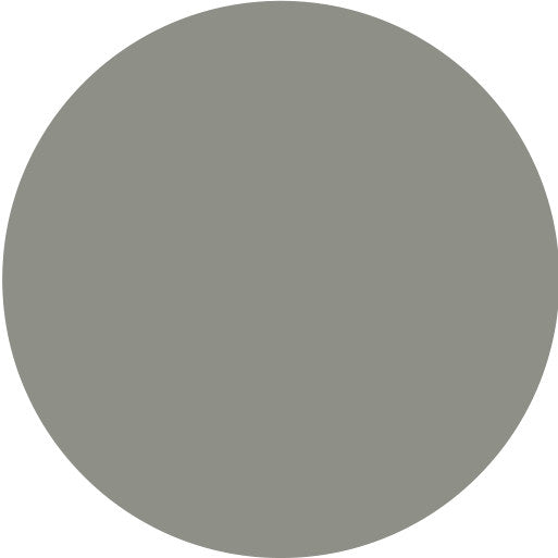 Light 15